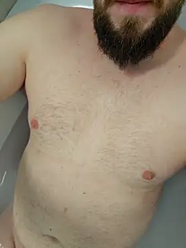 dingle152324 online show from January 2026 01:59:02 PM