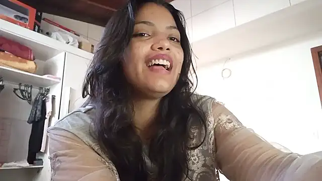 bombomepimenta online show from September 2025 12:32:01 PM