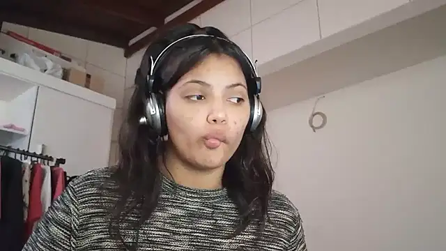 bombomepimenta online show from October 2025 04:18:02 PM