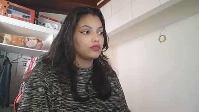 bombomepimenta online show from October 2025 01:44:02 PM