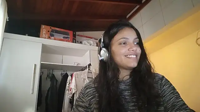 bombomepimenta online show from October 2025 02:21:02 PM