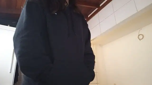 bombomepimenta online show from November 2025 02:30:02 PM