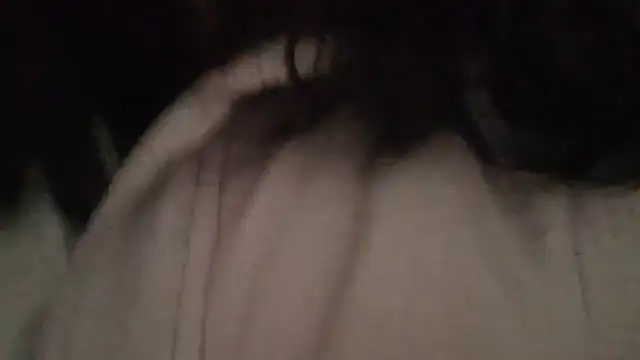 bombomepimenta online show from November 2025 09:45:01 AM