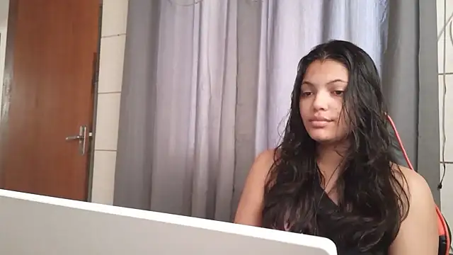 bombomepimenta online show from November 2025 11:24:01 AM