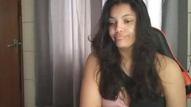 bombomepimenta online show from November 2025 09:57:01 AM