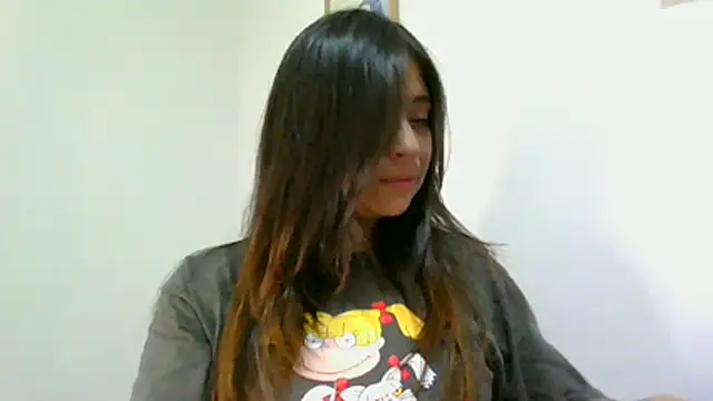 katherodriguezx online show from February 2026 09:53:01 PM