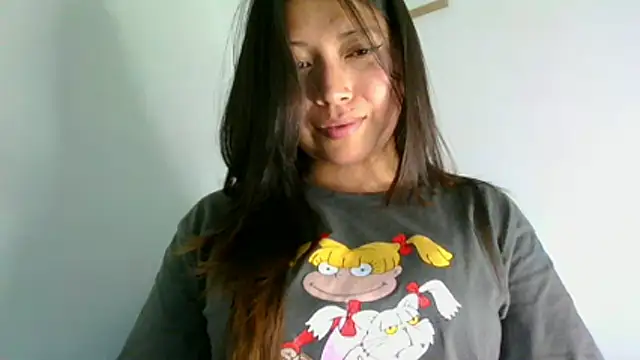 katherodriguezx online show from March 2026 08:59:01 PM