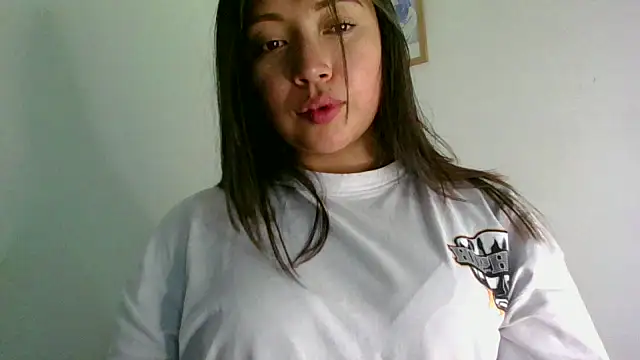 katherodriguezx online show from April 2026 07:11:02 PM