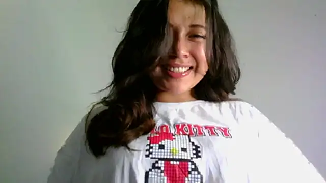 Snapshot of katherodriguezx chatting on April 2026 11:00:02 PM katherodriguezx online show from April 2026 11:00:02 PM