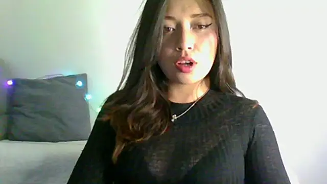 Snapshot of katherodriguezx chatting on May 2026 08:36:01 PM katherodriguezx online show from May 2026 08:36:01 PM