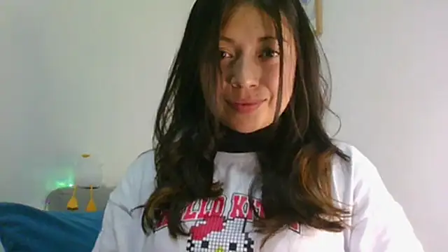 Snapshot of katherodriguezx chatting on May 2026 10:51:01 PM katherodriguezx online show from May 2026 10:51:01 PM