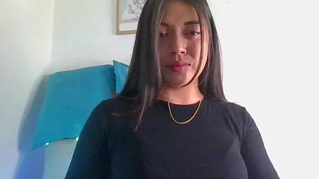 Snapshot of katherodriguezx chatting on May 2026 12:29:01 AM katherodriguezx online show from May 2026 12:29:01 AM
