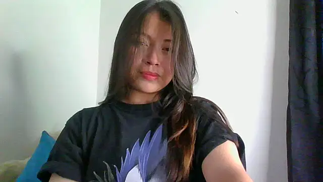 Snapshot of katherodriguezx chatting on June 2026 10:32:02 PM katherodriguezx online show from June 2026 10:32:02 PM