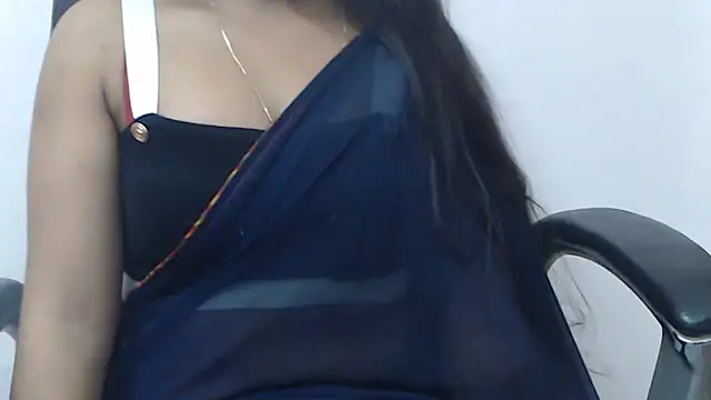 Snapshot of wildbabes chatting on February 2025 10:02:02 PM wildbabes online show from February 2025 10:02:02 PM