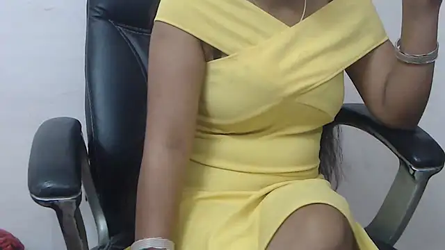 Snapshot of wildbabes chatting on March 2025 06:12:01 PM wildbabes online show from March 2025 06:12:01 PM