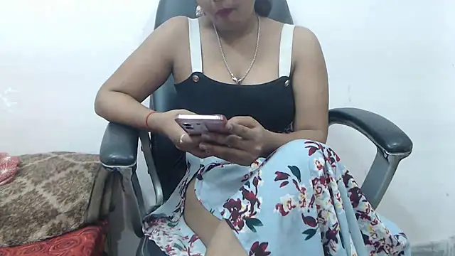 wildbabes online show from March 2026 04:11:02 PM