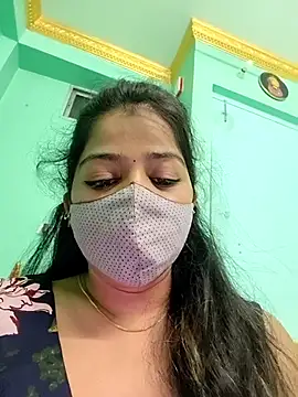 Monalisa Singh online show from February 2025 05:25:02 PM