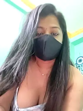 Monalisa Singh online show from February 2026 11:06:02 AM