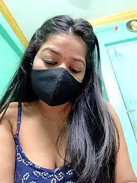 Monalisa Singh online show from March 2026 05:29:01 PM