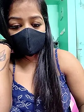 Monalisa Singh online show from March 2026 10:18:02 AM