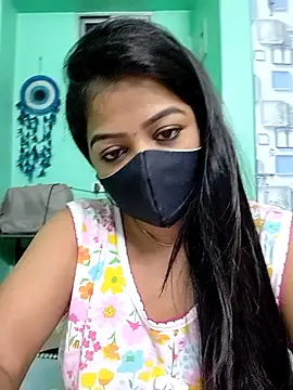 Monalisa Singh online show from April 2026 07:10:01 PM