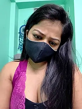 Snapshot of Monalisa_Singh chatting on May 2026 05:40:02 PM Monalisa Singh online show from May 2026 05:40:02 PM