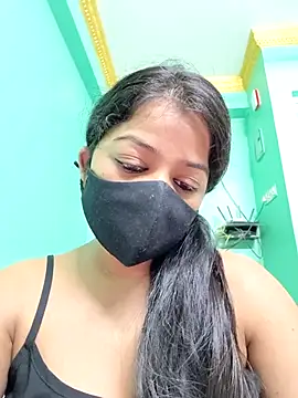 Snapshot of Monalisa_Singh chatting on May 2026 07:32:02 PM Monalisa Singh online show from May 2026 07:32:02 PM
