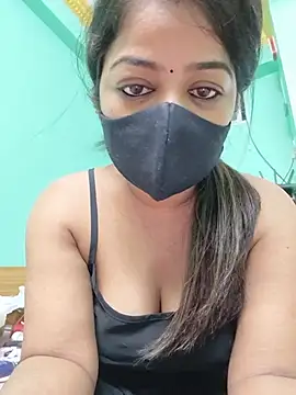 Snapshot of Monalisa_Singh chatting on May 2026 07:42:02 PM Monalisa Singh online show from May 2026 07:42:02 PM