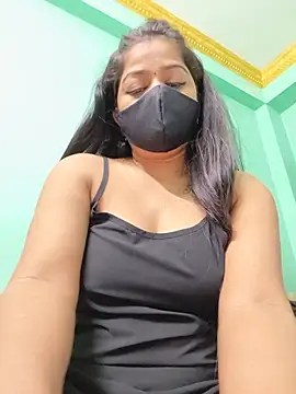Snapshot of Monalisa_Singh chatting on June 2026 07:05:01 PM Monalisa Singh online show from June 2026 07:05:01 PM