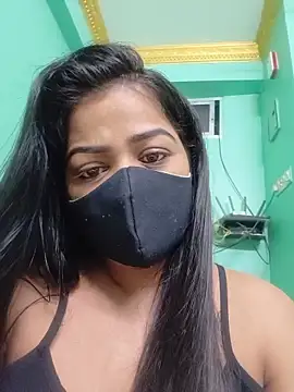 Snapshot of Monalisa_Singh chatting on June 2026 06:23:01 PM Monalisa Singh online show from June 2026 06:23:01 PM