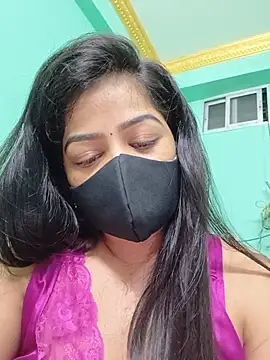 Snapshot of Monalisa_Singh chatting on June 2026 05:55:01 PM Monalisa Singh online show from June 2026 05:55:01 PM
