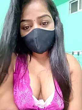 Snapshot of Monalisa_Singh chatting on July 2026 04:40:01 PM Monalisa Singh online show from July 2026 04:40:01 PM