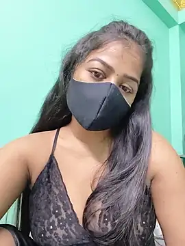 Snapshot of Monalisa_Singh chatting on July 2026 04:56:01 PM Monalisa Singh online show from July 2026 04:56:01 PM