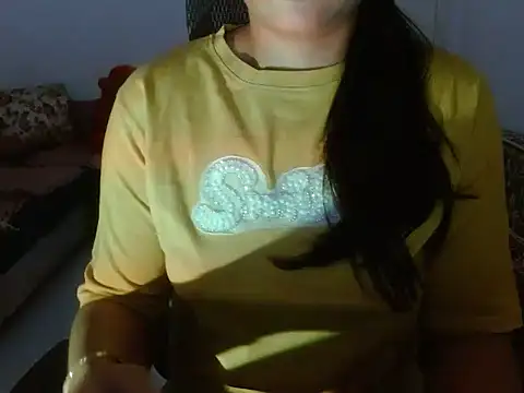 Snapshot of InayatSingh chatting on May 2026 11:36:01 AM InayatSingh online show from May 2026 11:36:01 AM