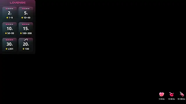 SALOOMEE   online show from February 2026 10:25:01 AM