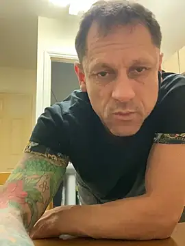 Yourhotboy 42 online show from January 2025 07:18:02 PM