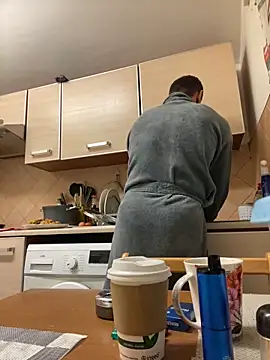 Yourhotboy 42 online show from February 2025 10:34:01 PM