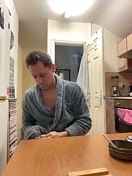 Yourhotboy 42 online show from February 2025 06:56:01 PM