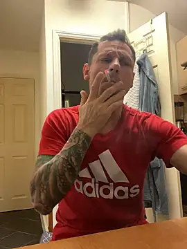 Yourhotboy 42 online show from February 2025 07:07:01 PM