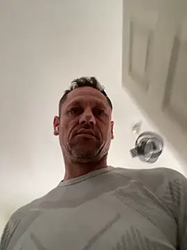 Yourhotboy 42 online show from October 2025 11:52:02 AM