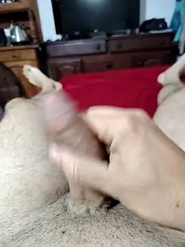 quierodarleche69 online show from March 2026 02:16:02 AM