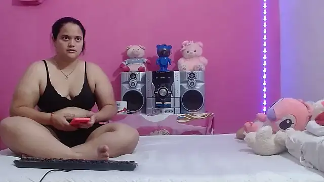 Snapshot of brunnette_hot chatting on July 2026 01:58:01 PM brunnette hot online show from July 2026 01:58:01 PM