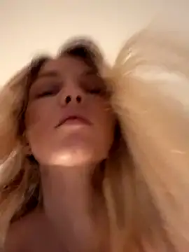 Snapshot of Adelina0001 chatting on November 2025 02:45:01 AM Adelina0001 online show from November 2025 02:45:01 AM