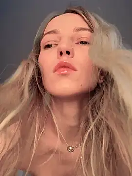 Snapshot of Adelina0001 chatting on February 2026 02:32:01 AM Adelina0001 online show from February 2026 02:32:01 AM