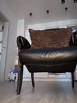 Snapshot of Adelina0001 chatting on February 2026 02:53:01 AM Adelina0001 online show from February 2026 02:53:01 AM