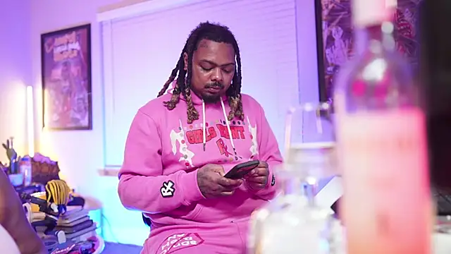 4EVAGLACIERS online show from September 2025 03:33:02 AM