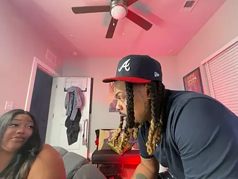 4EVAGLACIERS online show from November 2025 07:00:02 AM