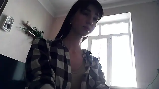 ElizaSwon online show from May 2026 03:06:02 PM