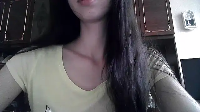 Snapshot of ElizaSwon chatting on July 2026 03:30:01 PM ElizaSwon online show from July 2026 03:30:01 PM