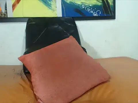 cataleyabigdickk online show from January 2025 07:29:01 AM